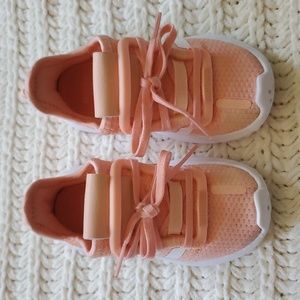 Adidas Originals Running Sneakers